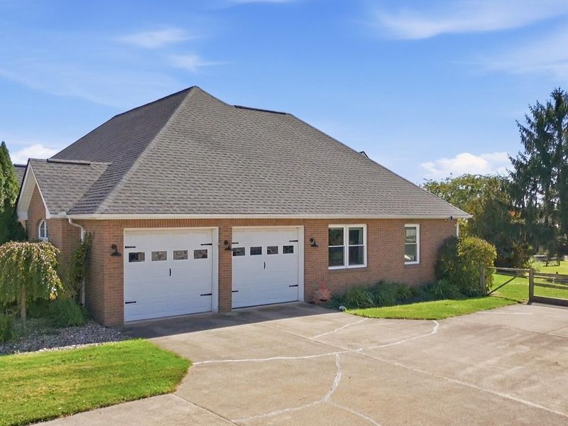 610 E Tiffin Street, Attica, OH 44807 Photo 35