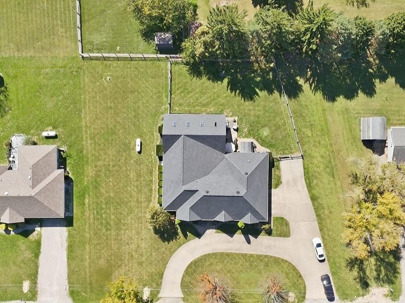 610 E Tiffin Street, Attica, OH 44807 Photo 39