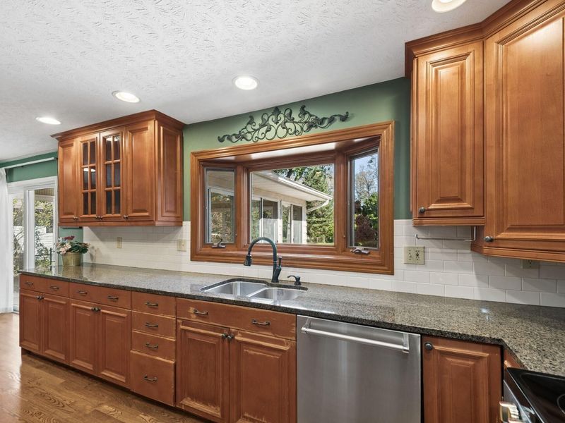 6522 McVey Boulevard, Columbus, OH 43235 Photo 15