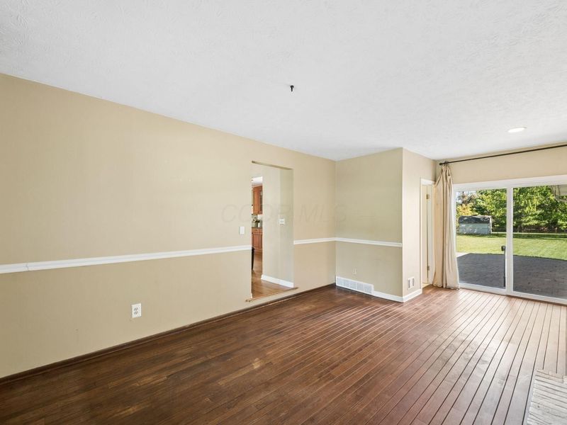 6522 McVey Boulevard, Columbus, OH 43235 Photo 22