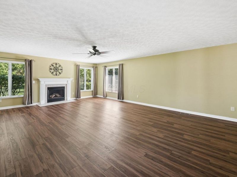 6522 McVey Boulevard, Columbus, OH 43235 Photo 26