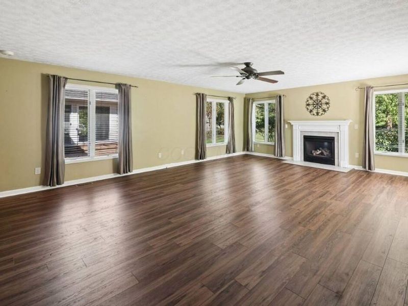 6522 McVey Boulevard, Columbus, OH 43235 Photo 27