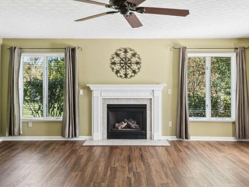 6522 McVey Boulevard, Columbus, OH 43235 Photo 28