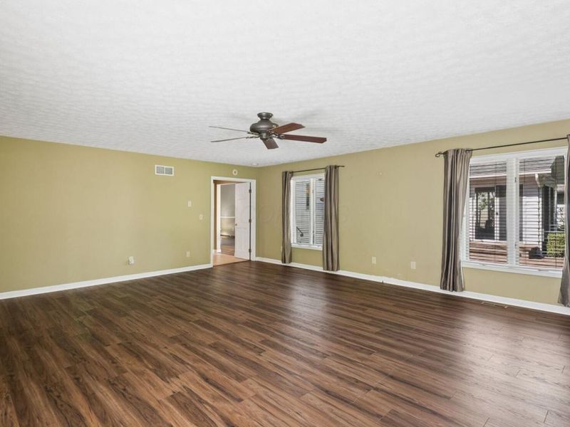 6522 McVey Boulevard, Columbus, OH 43235 Photo 30