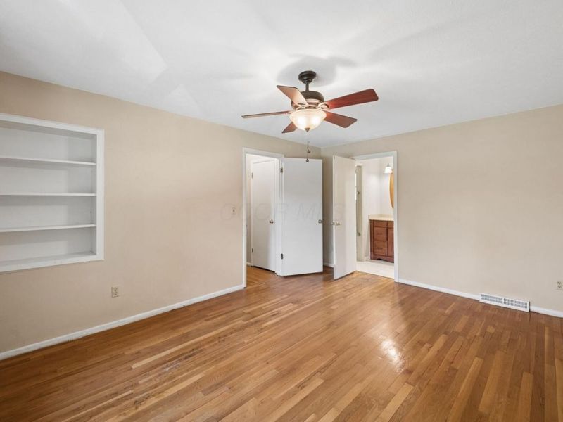 6522 McVey Boulevard, Columbus, OH 43235 Photo 31