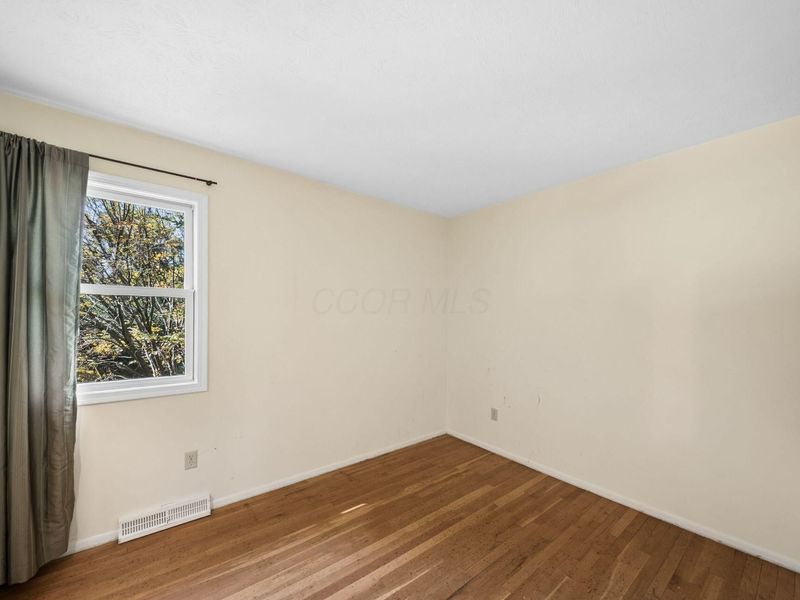 6522 McVey Boulevard, Columbus, OH 43235 Photo 34