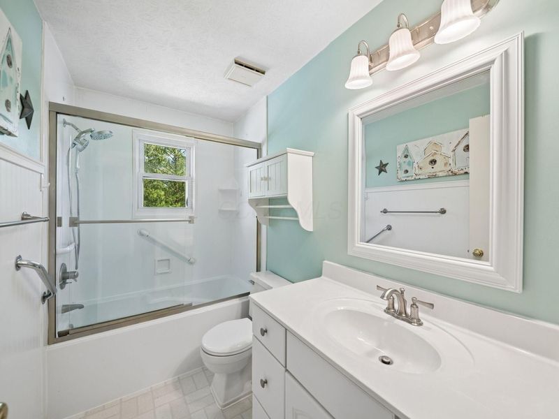 6522 McVey Boulevard, Columbus, OH 43235 Photo 35