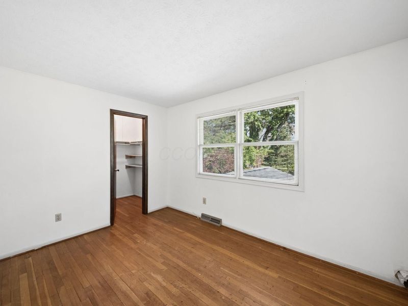 6522 McVey Boulevard, Columbus, OH 43235 Photo 36