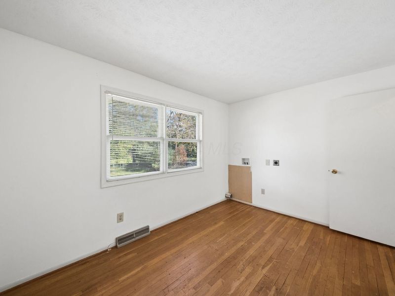 6522 McVey Boulevard, Columbus, OH 43235 Photo 37