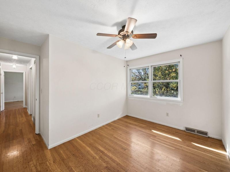 6522 McVey Boulevard, Columbus, OH 43235 Photo 38