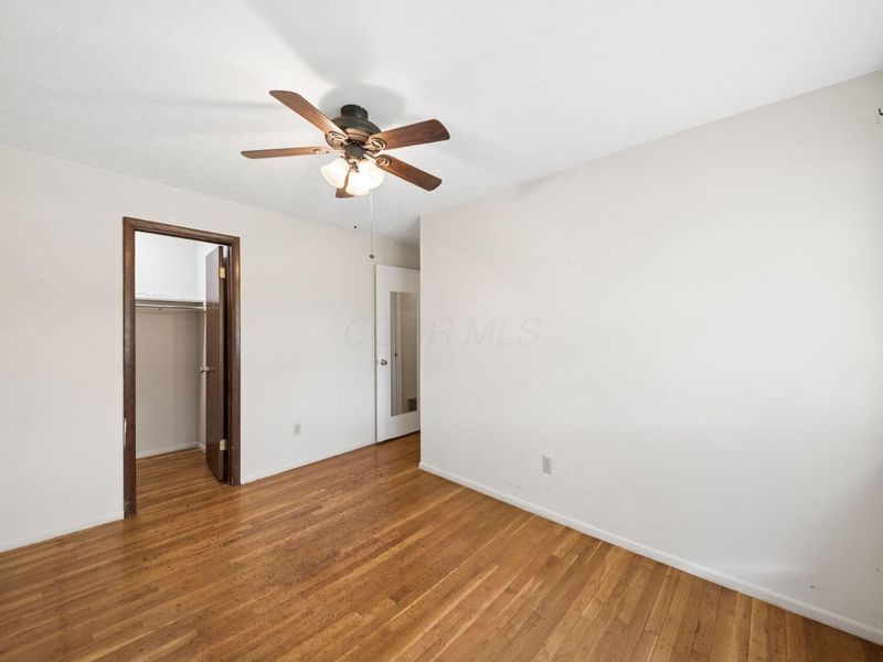 6522 McVey Boulevard, Columbus, OH 43235 Photo 39