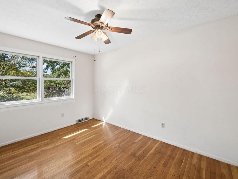 6522 McVey Boulevard, Columbus, OH 43235 Photo 40