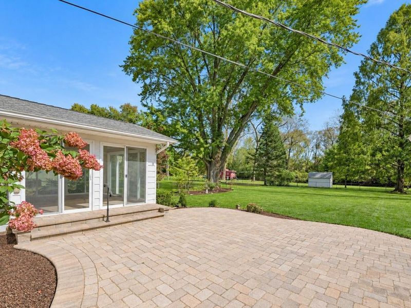 6522 McVey Boulevard, Columbus, OH 43235 Photo 46