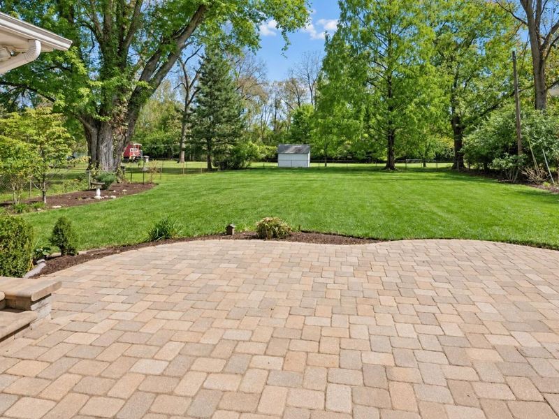6522 McVey Boulevard, Columbus, OH 43235 Photo 47