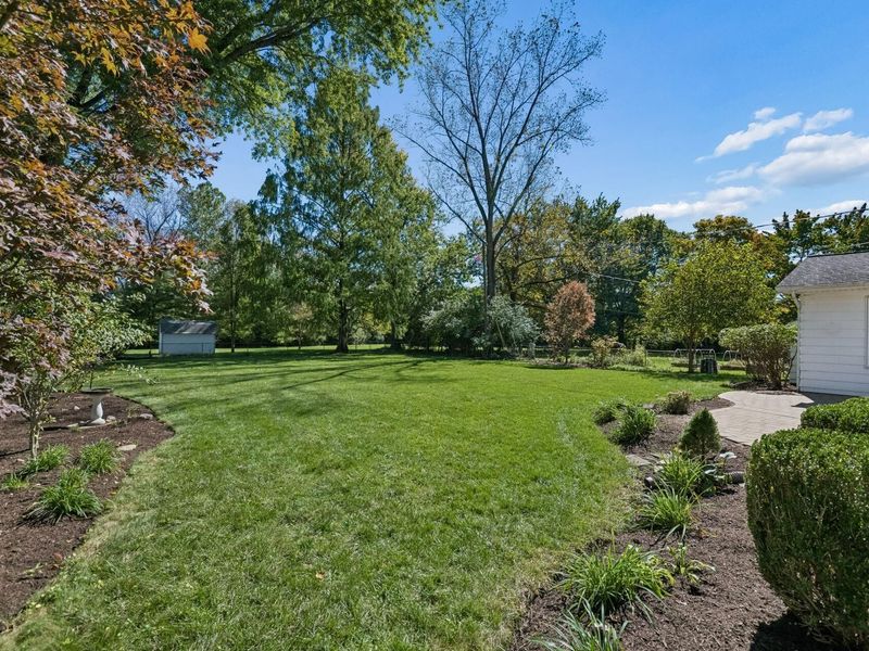 6522 McVey Boulevard, Columbus, OH 43235 Photo 48