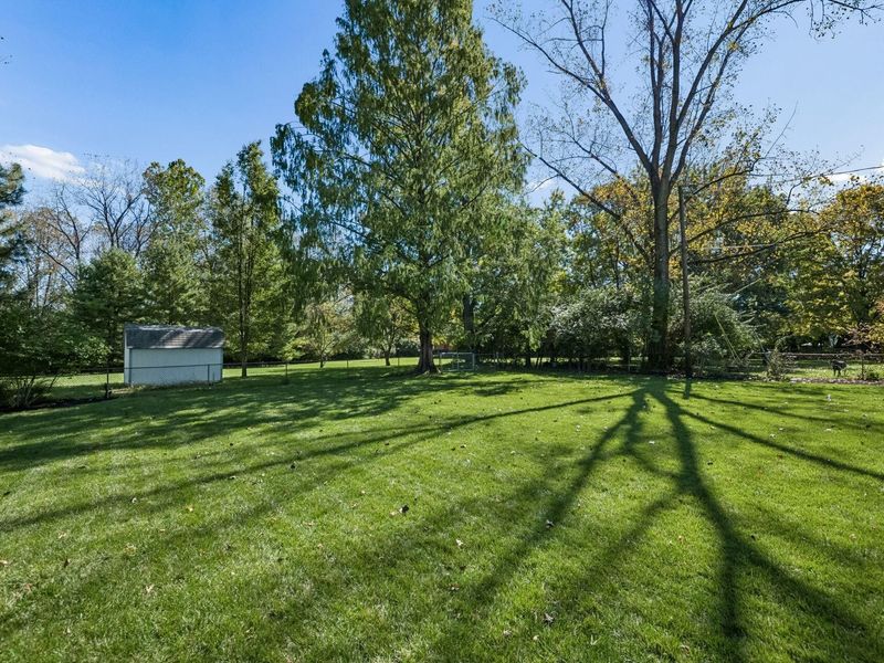 6522 McVey Boulevard, Columbus, OH 43235 Photo 49
