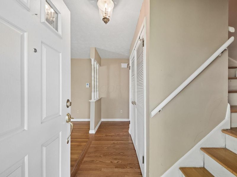 6522 McVey Boulevard, Columbus, OH 43235 Photo 5