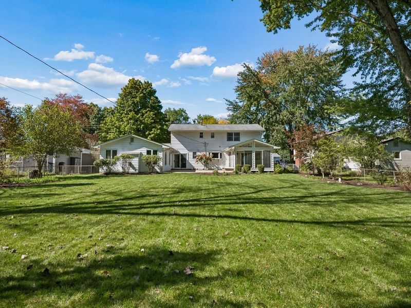 6522 McVey Boulevard, Columbus, OH 43235 Photo 50