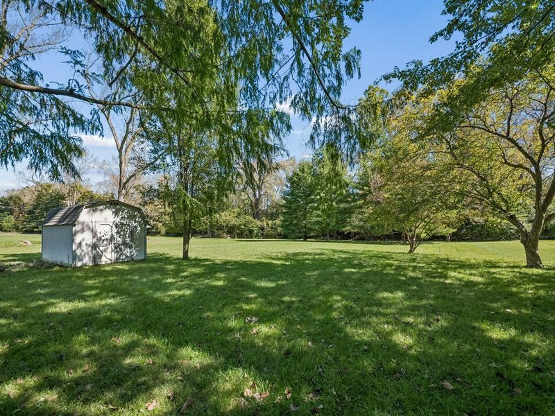 6522 McVey Boulevard, Columbus, OH 43235 Photo 51