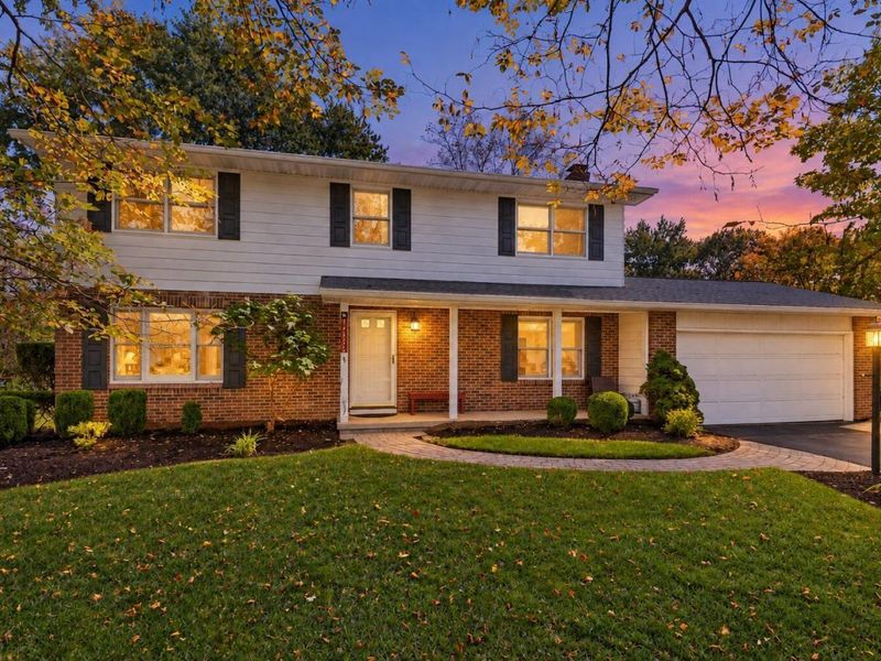6522 McVey Boulevard, Columbus, OH 43235 Photo 52