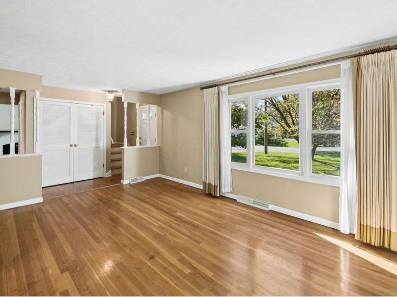6522 McVey Boulevard, Columbus, OH 43235 Photo 6