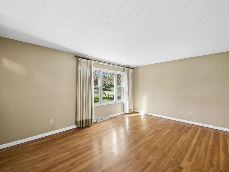6522 McVey Boulevard, Columbus, OH 43235 Photo 7