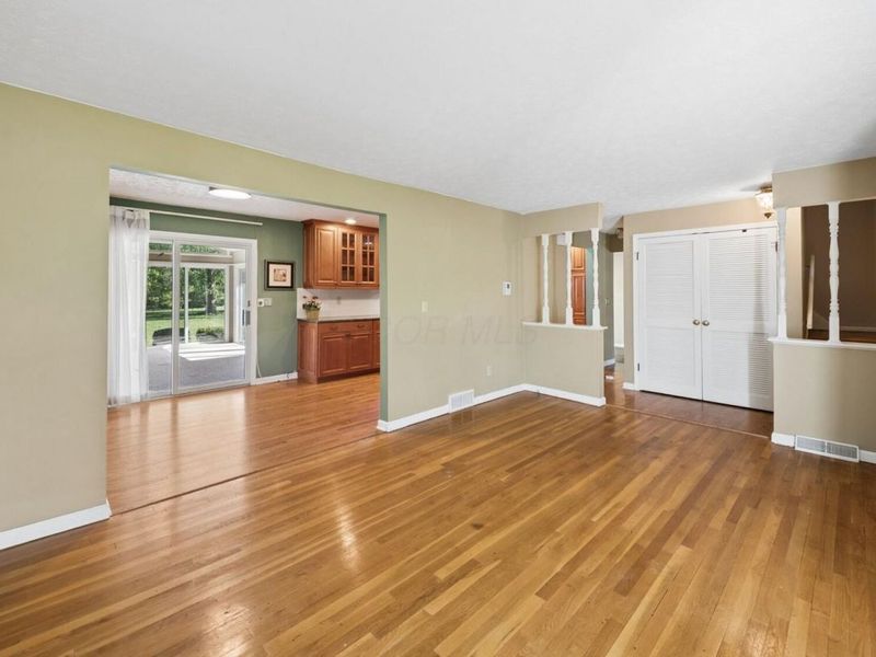 6522 McVey Boulevard, Columbus, OH 43235 Photo 8
