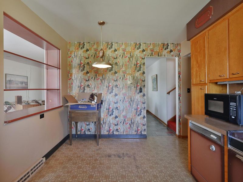 1108 Marland Drive N, Columbus, OH 43224 Photo 15