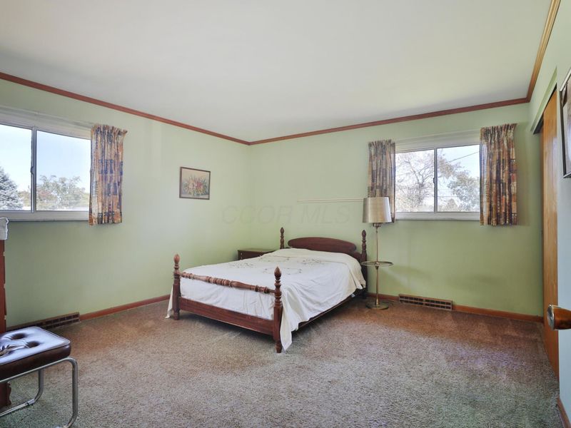 1108 Marland Drive N, Columbus, OH 43224 Photo 19