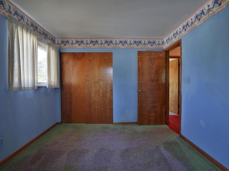 1108 Marland Drive N, Columbus, OH 43224 Photo 22