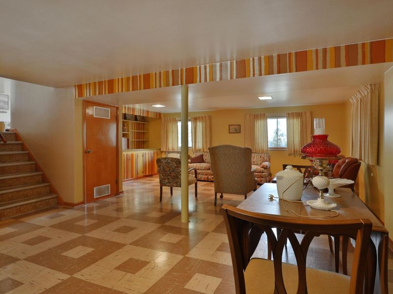 1108 Marland Drive N, Columbus, OH 43224 Photo 24