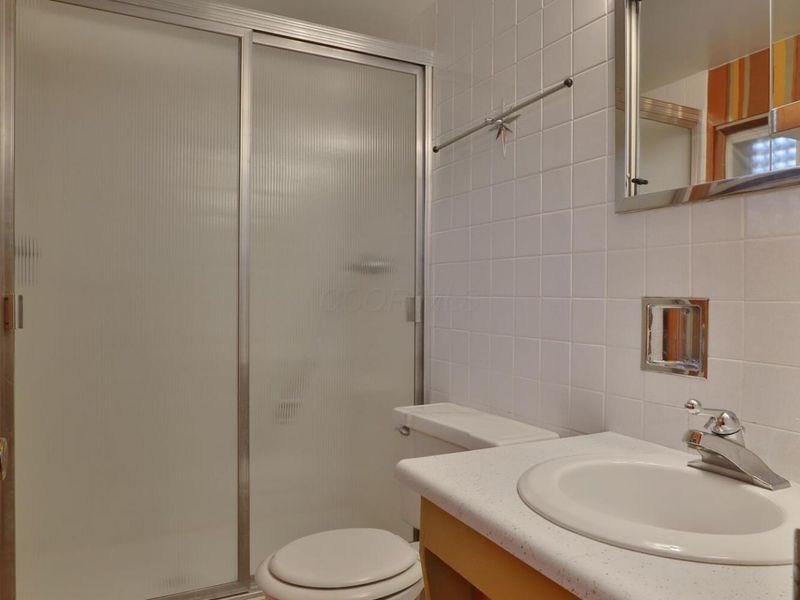 1108 Marland Drive N, Columbus, OH 43224 Photo 29
