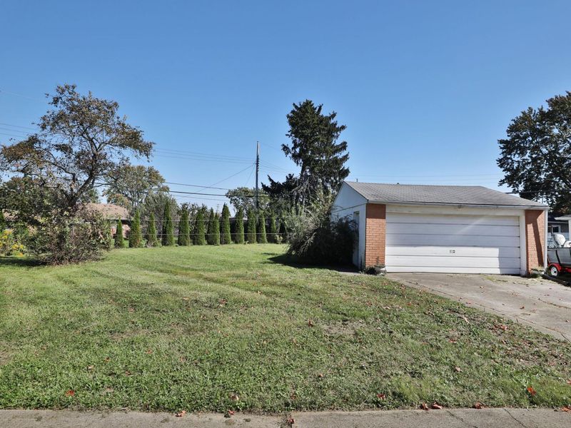 1108 Marland Drive N, Columbus, OH 43224 Photo 33