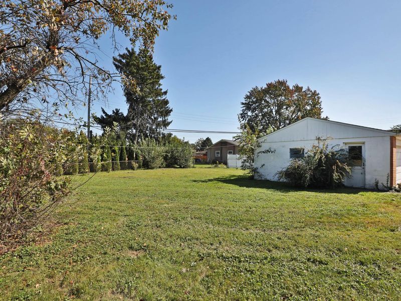 1108 Marland Drive N, Columbus, OH 43224 Photo 34