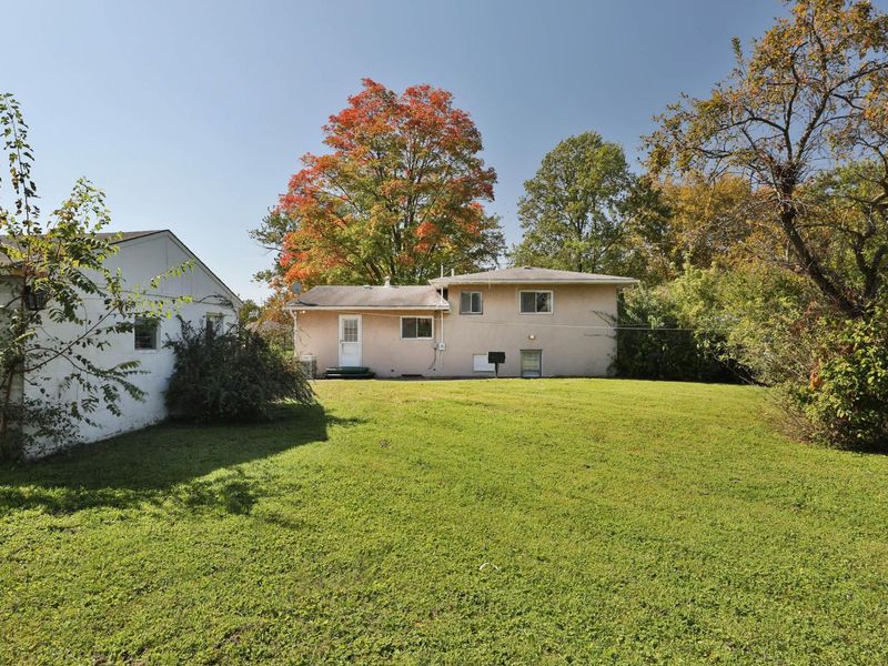 1108 Marland Drive N, Columbus, OH 43224 Photo 36