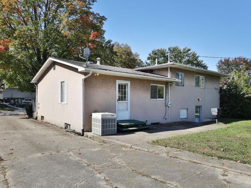 1108 Marland Drive N, Columbus, OH 43224 Photo 37