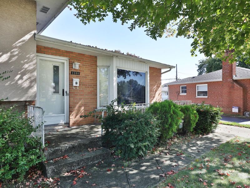 1108 Marland Drive N, Columbus, OH 43224 Photo 4