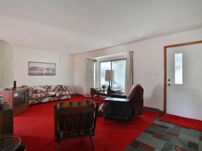 1108 Marland Drive N, Columbus, OH 43224 Photo 6