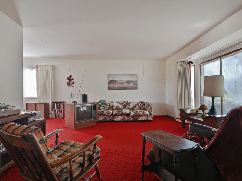 1108 Marland Drive N, Columbus, OH 43224 Photo 7