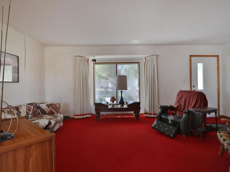1108 Marland Drive N, Columbus, OH 43224 Photo 8