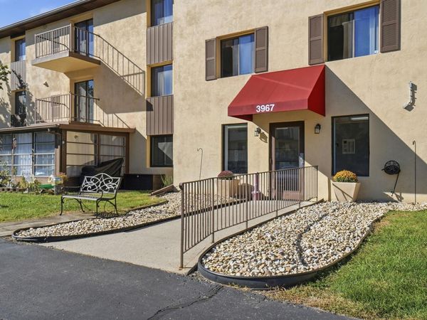 3967 Karl Road , Unit 321, Columbus, OH 43224