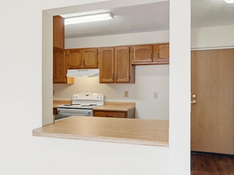 3967 Karl Road, Unit 321, Columbus, OH 43224 Photo 13