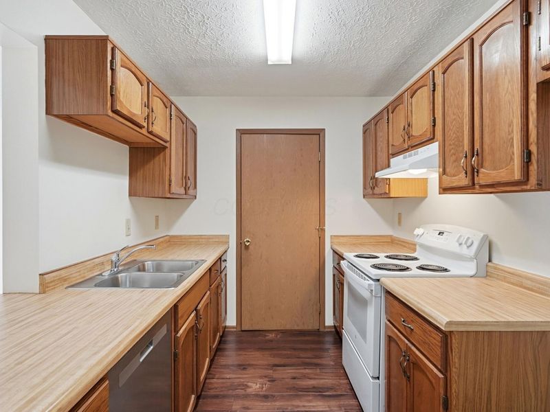 3967 Karl Road, Unit 321, Columbus, OH 43224 Photo 14