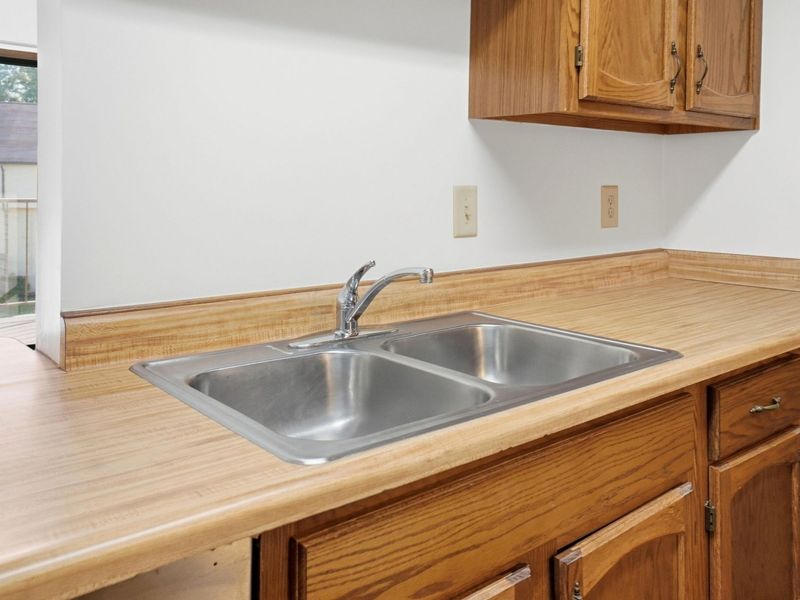 3967 Karl Road, Unit 321, Columbus, OH 43224 Photo 16