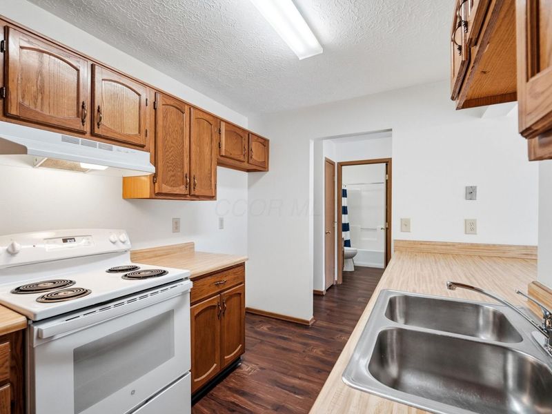 3967 Karl Road, Unit 321, Columbus, OH 43224 Photo 18