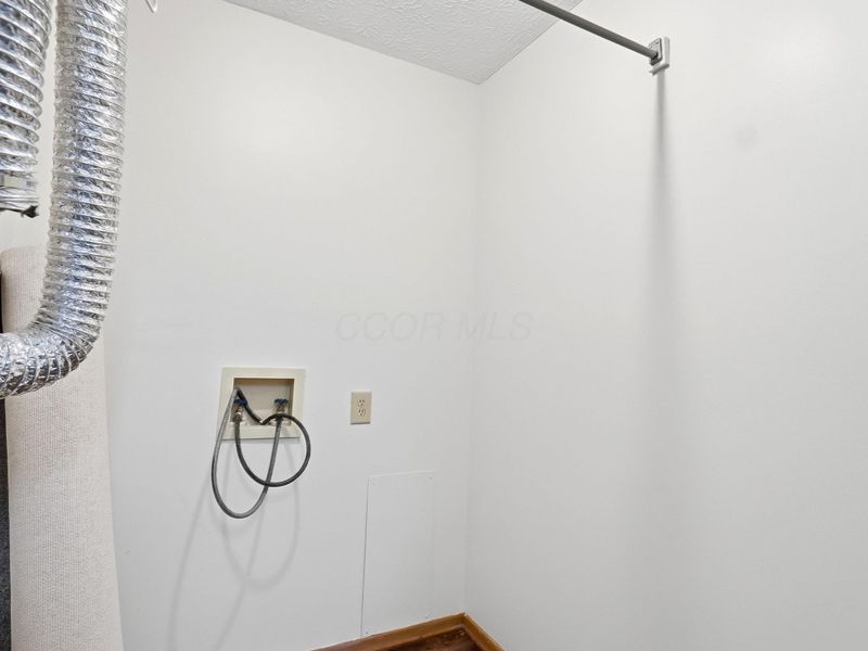 3967 Karl Road, Unit 321, Columbus, OH 43224 Photo 19