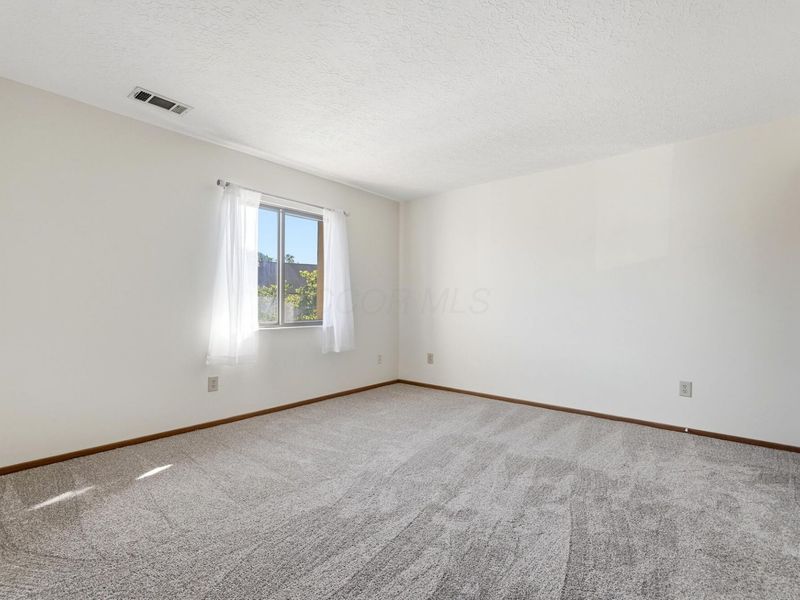 3967 Karl Road, Unit 321, Columbus, OH 43224 Photo 20