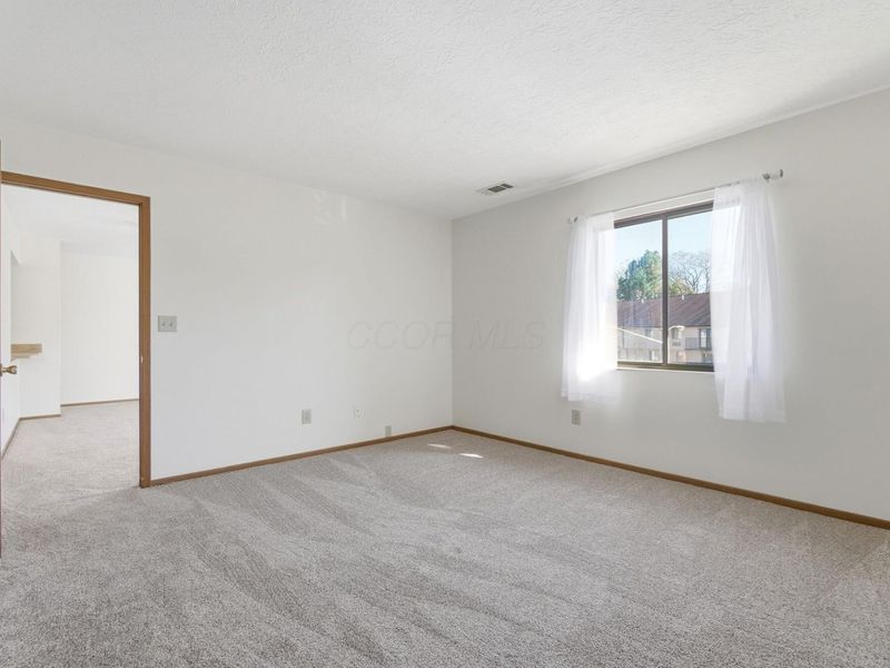3967 Karl Road, Unit 321, Columbus, OH 43224 Photo 21