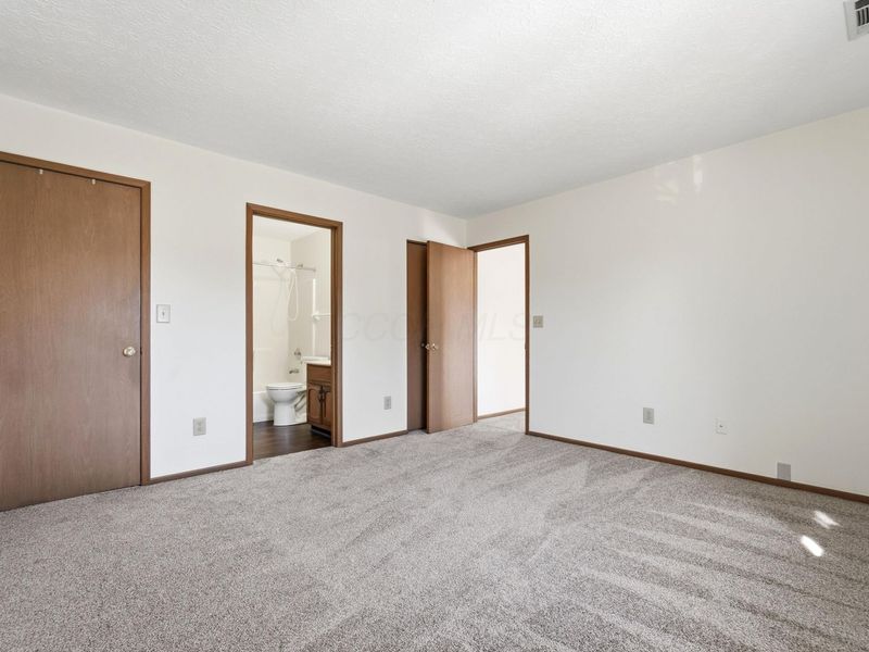 3967 Karl Road, Unit 321, Columbus, OH 43224 Photo 22