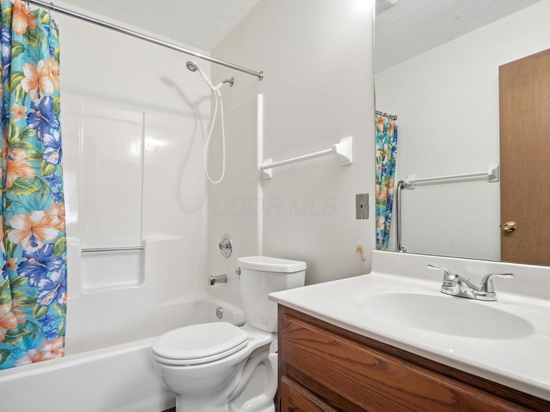 3967 Karl Road, Unit 321, Columbus, OH 43224 Photo 23